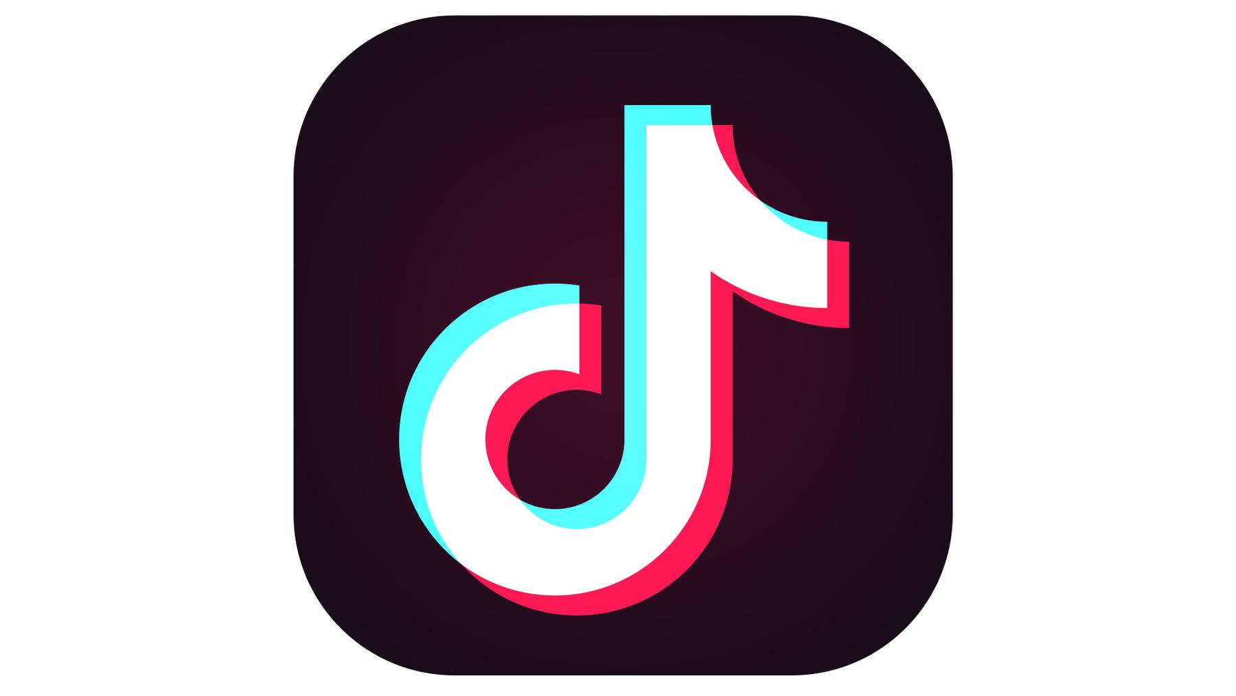 抖音英文怎么写?揭秘全球风靡的短视频平台名称背后