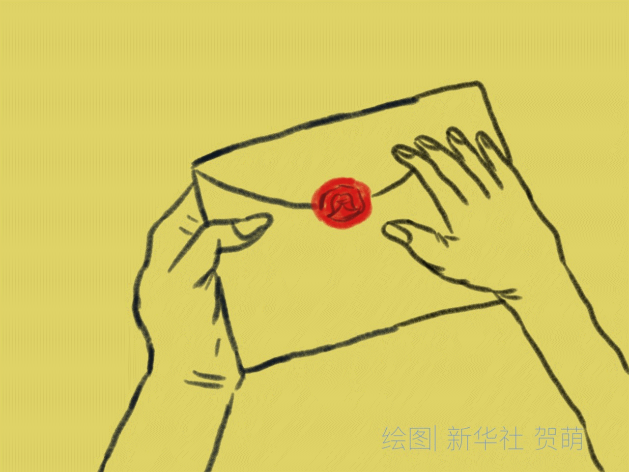 如何提高油管播放量?掌握这几个技巧,助你轻松突破流量瓶颈!