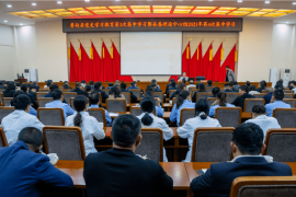 微博怎么搜索关注别人：最全指南教你快速上手