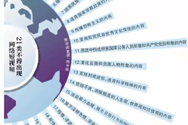 5个视频涨粉丝要多久？揭秘短视频平台的快速增长秘诀