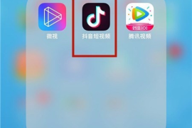 抖音怎么打马赛克：轻松掌握视频隐私保护技巧