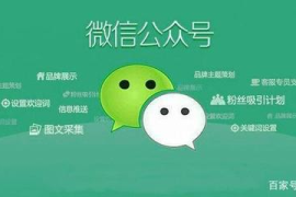 公众号如何快速涨粉：7个高效策略助你提升粉丝量