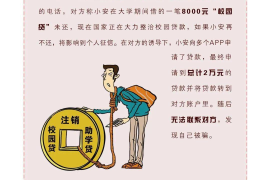 如何识别哔哩哔哩密码：新手指南与实用技巧