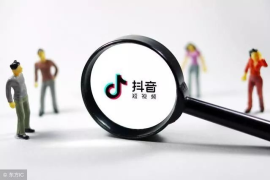 快手变声器开通指南：简单几步轻松玩转声音特效