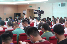 你会怎么做微博？洞悉社交媒体时代的微博营销策略