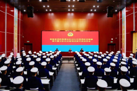 粉丝团多久涨一级？揭秘提升粉丝团等级的技巧和方法！