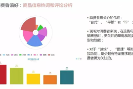 视频号如何看点播率：快速掌握视频效果的核心数据