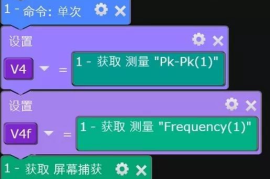 哔哩哔哩如何发起投诉？全流程指南带你轻松解决问题！