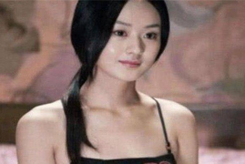 怎么知道别人的微博账号？轻松获取方法大揭秘！