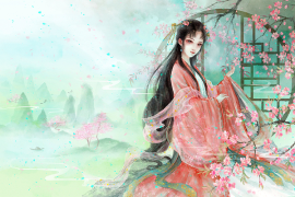 QQ音乐刷播放量的技巧与方法，助你轻松提升歌曲热度