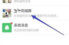 一般多久会涨粉丝数据？揭秘如何提升社交媒体粉丝增长速度