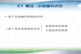 微博如何发高清图？解锁不压缩图片的秘诀！
