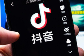 涨粉多久才能变成有效粉丝？解锁粉丝增长的真相