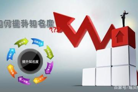 如何利用微博推广网站，让流量迅速暴涨