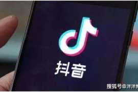 如何通过上热门涨粉丝破万？你还需要知道这些秘诀！