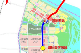 六个作品涨一千粉丝要多久？揭秘快速积累粉丝的成功路径