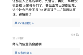 拍视频多久能涨粉丝最快？揭秘提升粉丝速度的策略