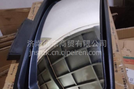 懂车帝如何给商家发视频，轻松打造品牌传播新路径