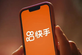 怎么联系快手客服？手把手教你解决问题的最佳途径！