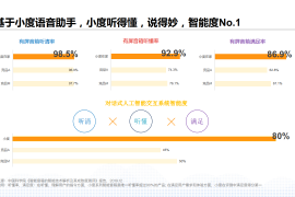 西瓜视频积分怎么换算：让你的观看体验更具价值