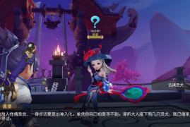 如何在最短时间内涨一万粉丝？解锁社交媒体增长的秘密