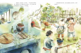 怎么开通微博问答，轻松变身内容创作达人！