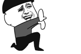 发微博怎么加音乐，让你的动态更具魅力！