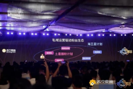 如何在短时间内吸引十万粉丝，打造自己的个人品牌？