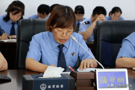 抖音的草稿箱在哪里？教你快速找到并管理你的创作灵感