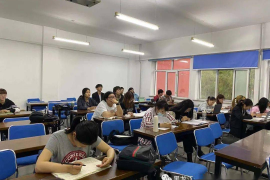 如何批量删除微博关注：高效管理社交圈的实用技巧