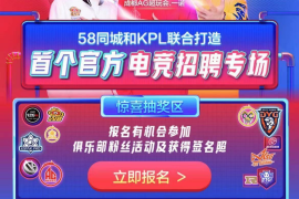 如何移除微博粉丝，轻松打造精准社交圈
