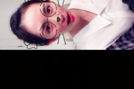 快手拍视频如何配音，轻松提升你的短视频吸引力