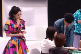 一条视频涨一万粉丝要多久？揭秘短视频增长的秘诀！