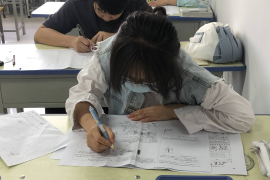 新号多久涨粉丝？让你的社交平台飞速增长的秘诀