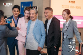 如何制作懂车帝短视频赚钱：从创作到变现的全攻略