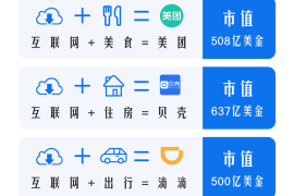 小红书开店扣点详解：新手商家必读指南