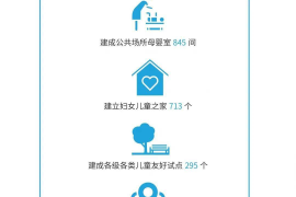 快手卡顿怎么解决，轻松提升观看体验