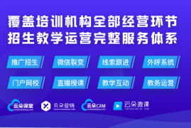 今日头条什么叫展现量？揭示流量背后的秘密