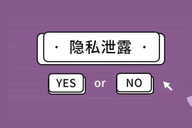 抖音怎么关闭评论？手把手教你保护隐私，掌控互动！