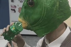 抖音抽奖哪里看？轻松搞定抽奖参与的秘密