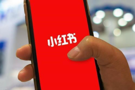 如何在小红书快速涨粉？8万粉丝需要多久？