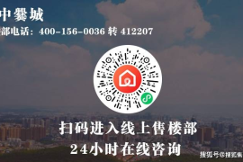 公众号怎么开发？手把手教你打造属于自己的公众号！