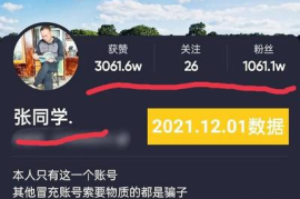 如何在短时间内涨4000粉丝？全面解析快速增长技巧