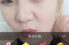 快手如何制作图集图片