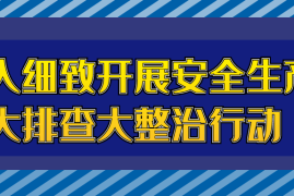 快手如何取消喜欢？详细操作指南来了！