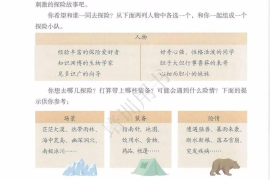六六阅读公众号：开启高效阅读之旅