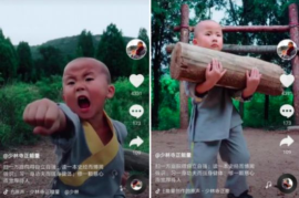 抖音在哪里啊？走进短视频的精彩世界