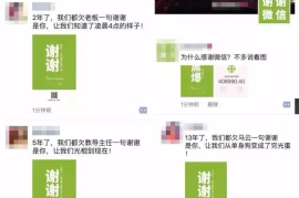 关注公众号怎么关注？一步步教你成为新媒体达人！