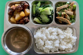粉丝涨干要多久才能吃？揭秘干粉丝的美味之道
