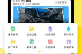 懂车帝视频如何审核：揭秘视频审核背后的智能与人工协作